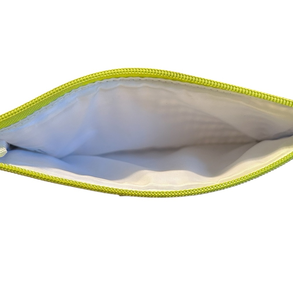 SCOUT Small Pouch - Picture 3 of 4